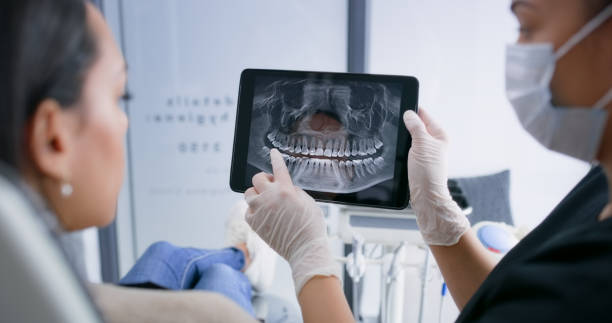 Licensed Root Canal Treatment service in Manchester, MD - Dentist Open Now