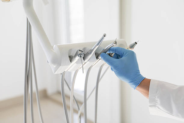 24/7 Emergency Root Canal Treatment experts in Manchester, MD