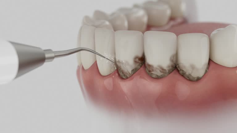 Reliable Dental contractor in Manchester, MD by Dentist Open Now
